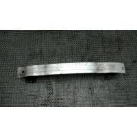 Усилитель бампера перед. Audi A3 (8PA) 2004-2013 2004 8P0807113B