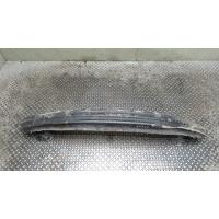 Усилитель бампера перед. Skoda Fabia 2000-2007 2004 6Y0807109C