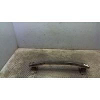 Усилитель бампера перед. Volkswagen Caddy 2004-2010 2004 1T0807109B