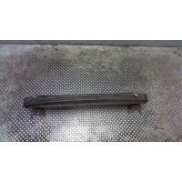 Усилитель бампера перед. Volkswagen Caddy 2004-2010 2004 1T0807109B