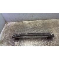 Усилитель бампера перед. Volkswagen Caddy 2004-2010 2009 1T0807109B