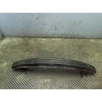 Усилитель бампера перед. Skoda Fabia 2000-2007 2004 6Y0807109C