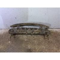 Усилитель бампера Volkswagen Passat 6 2005-2010 2006 3C0807109B