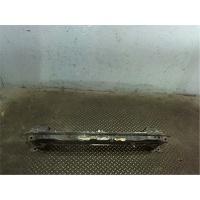 Усилитель бампера перед. Volkswagen Touareg 2002-2007 2004 7L0807109E