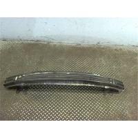 Усилитель бампера перед. Skoda Fabia 2000-2007 2001 6Y0807109C