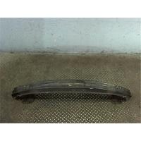 Усилитель бампера перед. Skoda Fabia 2000-2007 2002 6Y0807109C