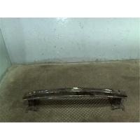 Усилитель бампера перед. Volkswagen Caddy 2004-2010 2008 1T0807109B