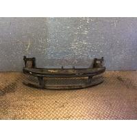 Усилитель бампера перед. Volkswagen Passat 6 2005-2010 2006 3C0807109B
