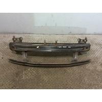 Усилитель бампера перед. Volkswagen Passat 6 2005-2010 2005 3C0807109B