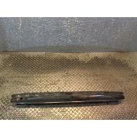 Усилитель бампера зад. Volkswagen Passat 6 2005-2010 2005 3C5807305