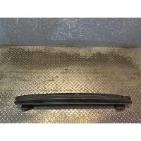 Усилитель бампера зад. Volkswagen Passat 6 2005-2010 2007 3C5807305