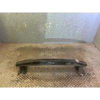 Усилитель бампера Volkswagen Caddy 2004-2010 2005 1T0807109B