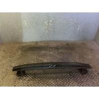 Усилитель бампера Volkswagen Passat 6 2005-2010 2006 3C0807109B