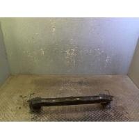 Усилитель бампера Volkswagen Touareg 2002-2007 2004 7L0807109E