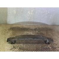 Усилитель бампера Skoda Fabia 2000-2007 2003 6Y0807109C