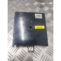 Блок комфорта Renault Espace 4 2003 8200315964