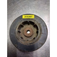 Шкив коленвала Renault Scenic 1 1997 7700738072