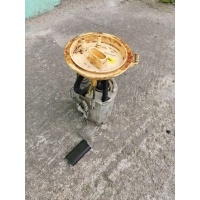 Насос топливный Volkswagen Golf 5 2004 1K0919050Q