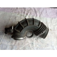 Патрубок воздушного фильтра Volvo 960 1996 9142004