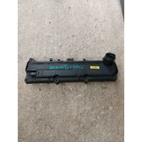 Клапанная крышка Renault Scenic 2 2004 8200379908