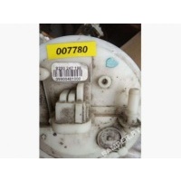 Датчик уровня топлива Renault Espace 4 2004 8200247198