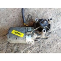 Моторчик передних стеклоочистителей (дворников) Volvo 960 1995 1392140
