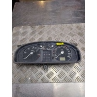 Щиток приборов (приборная панель) Renault Laguna 2 2002 8200218863