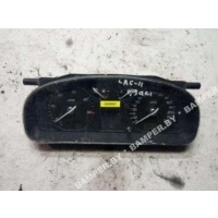 Щиток приборов (приборная панель) Renault Laguna 2 2003 8200218863