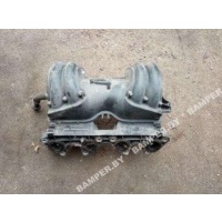 Коллектор впускной Volkswagen Polo 3 1998 030129711AR