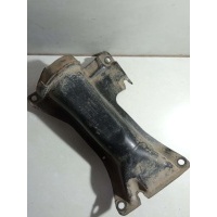 Опора амортизатора верхняя (чашка) Audi 80 B4 1995 8A0512341C
