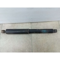 Амортизатор задний Renault Master 2 2002 8200024935