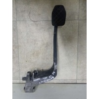 Педаль сцепления Audi A6 C5 (S6,RS6) 2000 8D1721316F