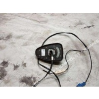 Антенна Renault Megane 3 2009 282160004R