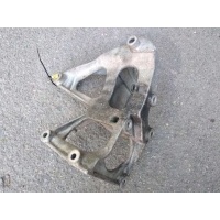 Кронштейн гидроусилителя Renault Espace 3 2000 7700103524