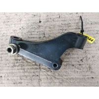 Кронштейн КПП Volkswagen Sharan 1 restailing 2001 02N409905C