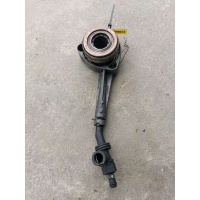 Подшипник выжимной Renault Espace 3 2001 7700111632
