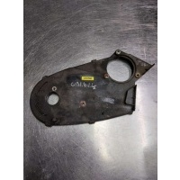 Защита (кожух) ремня ГРМ Volkswagen Golf 3 1992 032109145C