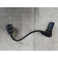 Датчик коленвала Volkswagen Transporter T4 restailing 1997 075906433C