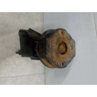 Подушка крепления двигателя Volkswagen Transporter T4 restailing 1999 701199201C