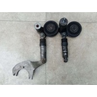 Натяжитель Volkswagen Passat B5 1999 038145283