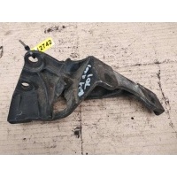 Кронштейн Audi 80 B4 1994 893803548A