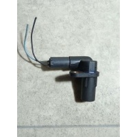 Датчик коленвала Renault Laguna 2 2006 8200688405