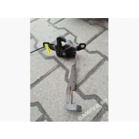 Замок капота Renault Laguna 3 2009 656010007R