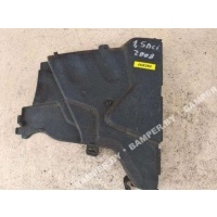 Защита (кожух) ремня ГРМ Renault Megane 2 2008 8200294738