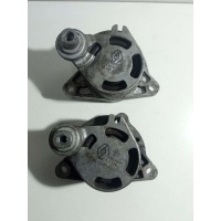 Натяжитель ремня генератора Renault Espace 3 2001 8200761529