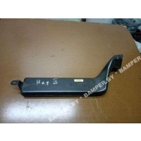 Воздуховод Renault Megane 3 2009 278320003R