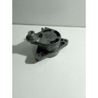 Натяжитель Renault Espace 4 2005 8200761529