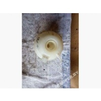 Бачок расширительный Volkswagen Polo 3 1998 6N0121407