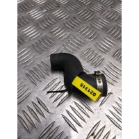 Патрубок (трубопровод, шланг) Volvo 960 1995 9135626