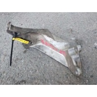 Кронштейн Renault Kangoo 1 2000 8200072146